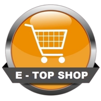 e.top.shop-avatar